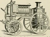 An illustration from Catalogue of the British Section : containing a list of the exhibitors of the United Kingdom and its colonies, and the objects which they exhibit : in English, French, German, and Italian : with statistical introductions and an appendix in which many of the objects exhibited are more fully described (1867)