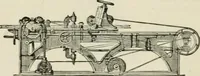 An illustration from Catalogue of the British Section : containing a list of the exhibitors of the United Kingdom and its colonies, and the objects which they exhibit : in English, French, German, and Italian : with statistical introductions and an appendix in which many of the objects exhibited are more fully described (1867)