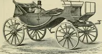 An illustration from Catalogue of the British Section : containing a list of the exhibitors of the United Kingdom and its colonies, and the objects which they exhibit : in English, French, German, and Italian : with statistical introductions and an appendix in which many of the objects exhibited are more fully described (1867)
