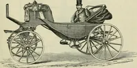 An illustration from Catalogue of the British Section : containing a list of the exhibitors of the United Kingdom and its colonies, and the objects which they exhibit : in English, French, German, and Italian : with statistical introductions and an appendix in which many of the objects exhibited are more fully described (1867)