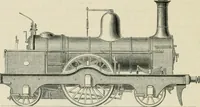 An illustration from Catalogue of the British Section : containing a list of the exhibitors of the United Kingdom and its colonies, and the objects which they exhibit : in English, French, German, and Italian : with statistical introductions and an appendix in which many of the objects exhibited are more fully described (1867)