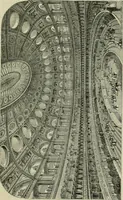 An illustration from Catalogue of the British Section : containing a list of the exhibitors of the United Kingdom and its colonies, and the objects which they exhibit : in English, French, German, and Italian : with statistical introductions and an appendix in which many of the objects exhibited are more fully described (1867)