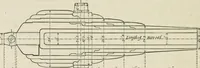 An illustration from Catalogue of the British Section : containing a list of the exhibitors of the United Kingdom and its colonies, and the objects which they exhibit : in English, French, German, and Italian : with statistical introductions and an appendix in which many of the objects exhibited are more fully described (1867)
