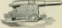 An illustration from Catalogue of the British Section : containing a list of the exhibitors of the United Kingdom and its colonies, and the objects which they exhibit : in English, French, German, and Italian : with statistical introductions and an appendix in which many of the objects exhibited are more fully described (1867)