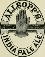 An illustration from Catalogue of the British Section : containing a list of the exhibitors of the United Kingdom and its colonies, and the objects which they exhibit : in English, French, German, and Italian : with statistical introductions and an appendix in which many of the objects exhibited are more fully described (1867)