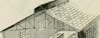 An illustration from Catalogue of the British Section : containing a list of the exhibitors of the United Kingdom and its colonies, and the objects which they exhibit : in English, French, German, and Italian : with statistical introductions and an appendix in which many of the objects exhibited are more fully described (1867)