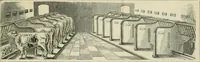 An illustration from Catalogue of the British Section : containing a list of the exhibitors of the United Kingdom and its colonies, and the objects which they exhibit : in English, French, German, and Italian : with statistical introductions and an appendix in which many of the objects exhibited are more fully described (1867)