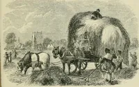 An illustration from Catalogue of the British Section : containing a list of the exhibitors of the United Kingdom and its colonies, and the objects which they exhibit : in English, French, German, and Italian : with statistical introductions and an appendix in which many of the objects exhibited are more fully described (1867)