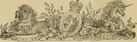 An illustration from Catalogue of the British Section : containing a list of the exhibitors of the United Kingdom and its colonies, and the objects which they exhibit : in English, French, German, and Italian : with statistical introductions and an appendix in which many of the objects exhibited are more fully described (1867)