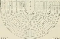 An illustration from Catalogue of the British Section : containing a list of the exhibitors of the United Kingdom and its colonies, and the objects which they exhibit : in English, French, German, and Italian : with statistical introductions and an appendix in which many of the objects exhibited are more fully described (1867)