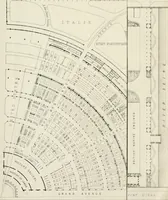 An illustration from Catalogue of the British Section : containing a list of the exhibitors of the United Kingdom and its colonies, and the objects which they exhibit : in English, French, German, and Italian : with statistical introductions and an appendix in which many of the objects exhibited are more fully described (1867)