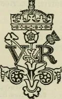 An illustration from Catalogue of the British Section : containing a list of the exhibitors of the United Kingdom and its colonies, and the objects which they exhibit : in English, French, German, and Italian : with statistical introductions and an appendix in which many of the objects exhibited are more fully described (1867)