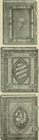 An illustration from Catalogue of the British Section : containing a list of the exhibitors of the United Kingdom and its colonies, and the objects which they exhibit : in English, French, German, and Italian : with statistical introductions and an appendix in which many of the objects exhibited are more fully described (1867)