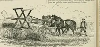 An illustration from Catalogue of the British Section : containing a list of the exhibitors of the United Kingdom and its colonies, and the objects which they exhibit : in English, French, German, and Italian : with statistical introductions and an appendix in which many of the objects exhibited are more fully described (1867)
