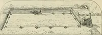 An illustration from Catalogue of the British Section : containing a list of the exhibitors of the United Kingdom and its colonies, and the objects which they exhibit : in English, French, German, and Italian : with statistical introductions and an appendix in which many of the objects exhibited are more fully described (1867)