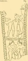 An illustration from Catalogue of the bronzes, Greek, Roman, and Etruscan, in the Department of Greek and Roman Antiquities, British Museum (1899)