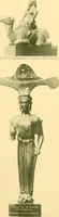 Picture 57 of 130 from Catalogue of the bronzes, Greek, Roman, and Etruscan, in the Department of Greek and Roman Antiquities, British Museum (1899), leaf 472