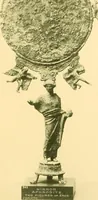 Picture 59 of 130 from Catalogue of the bronzes, Greek, Roman, and Etruscan, in the Department of Greek and Roman Antiquities, British Museum (1899), leaf 474