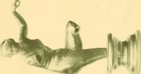 Picture 69 of 130 from Catalogue of the bronzes, Greek, Roman, and Etruscan, in the Department of Greek and Roman Antiquities, British Museum (1899), leaf 480