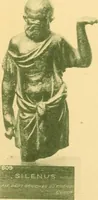 Picture 92 of 130 from Catalogue of the bronzes, Greek, Roman, and Etruscan, in the Department of Greek and Roman Antiquities, British Museum (1899), leaf 508