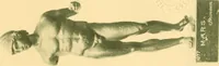 Picture 101 of 130 from Catalogue of the bronzes, Greek, Roman, and Etruscan, in the Department of Greek and Roman Antiquities, British Museum (1899), leaf 514
