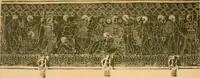 An illustration from Catalogue of the bronzes, Greek, Roman, and Etruscan, in the Department of Greek and Roman Antiquities, British Museum (1899)