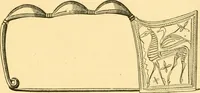 Picture 2 of 130 from Catalogue of the bronzes, Greek, Roman, and Etruscan, in the Department of Greek and Roman Antiquities, British Museum (1899), leaf 82