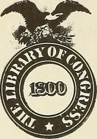 An illustration from A catalogue of Chinese porcelains collected by Mr. and Mrs. Charles P. Taft, Cincinnati, Ohio, with notes and illustrations, comp. and described by John Getz (1904)