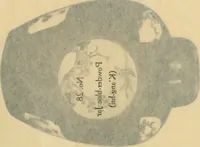 Picture 39 of 110 from A catalogue of Chinese porcelains collected by Mr. and Mrs. Charles P. Taft, Cincinnati, Ohio, with notes and illustrations, comp. and described by John Getz (1904), leaf 110
