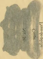 Picture 50 of 110 from A catalogue of Chinese porcelains collected by Mr. and Mrs. Charles P. Taft, Cincinnati, Ohio, with notes and illustrations, comp. and described by John Getz (1904), leaf 140