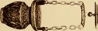 An illustration from A catalogue of Chinese porcelains collected by Mr. and Mrs. Charles P. Taft, Cincinnati, Ohio, with notes and illustrations, comp. and described by John Getz (1904)