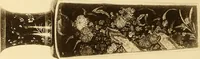 Picture 4 of 110 from A catalogue of Chinese porcelains collected by Mr. and Mrs. Charles P. Taft, Cincinnati, Ohio, with notes and illustrations, comp. and described by John Getz (1904), leaf 17