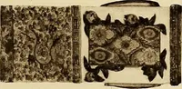 An illustration from A catalogue of Chinese porcelains collected by Mr. and Mrs. Charles P. Taft, Cincinnati, Ohio, with notes and illustrations, comp. and described by John Getz (1904)