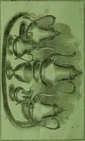 An illustration from Catalogue of china, glass, and crockery ware, cutlery, housefurnishing goods, &c, &c, &c. (1861)