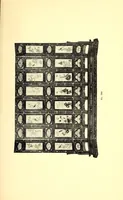 An illustration from Catalogue of the Chinese art collection of the Duke Tsia-Po (Manchu Dynasty) comprising Rare and Costly Ceramics, of the early periods, Jades, crystals, amethysts, embroideries, rugs, paintings on glass, also stone sculptures in figures, heads and animals of extreme interest to connoisseurs, museums and collectors (1917)