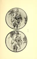 An illustration from Catalogue of the Chinese art collection of the Duke Tsia-Po (Manchu Dynasty) comprising Rare and Costly Ceramics, of the early periods, Jades, crystals, amethysts, embroideries, rugs, paintings on glass, also stone sculptures in figures, heads and animals of extreme interest to connoisseurs, museums and collectors (1917)