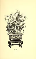 Picture 10 of 17 from Catalogue of the Chinese art collection of the Duke Tsia-Po (Manchu Dynasty) comprising Rare and Costly Ceramics, of the early periods, Jades, crystals, amethysts, embroideries, rugs, paintings on glass, also stone sculptures in figures, heads and animals of extreme interest to connoisseurs, museums and collectors (1917), leaf 95
