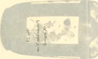 Picture 23 of 73 from A catalogue of Chinese porcelains collected by Mr. and Mrs. Charles P. Taft, Cincinnati, Ohio, with notes and illustrations, comp. and described by John Getz (1904), leaf 102