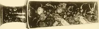 An illustration from A catalogue of Chinese porcelains collected by Mr. and Mrs. Charles P. Taft, Cincinnati, Ohio, with notes and illustrations, comp. and described by John Getz (1904)