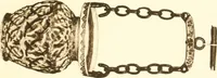 An illustration from A catalogue of Chinese porcelains collected by Mr. and Mrs. Charles P. Taft, Cincinnati, Ohio, with notes and illustrations, comp. and described by John Getz (1904)