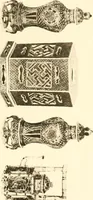 An illustration from A catalogue of Chinese porcelains collected by Mr. and Mrs. Charles P. Taft, Cincinnati, Ohio, with notes and illustrations, comp. and described by John Getz (1904)