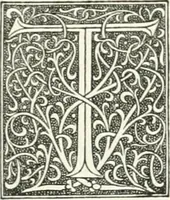 An illustration from A catalogue of Chinese porcelains collected by Mr. and Mrs. Charles P. Taft, Cincinnati, Ohio, with notes and illustrations, comp. and described by John Getz (1904)