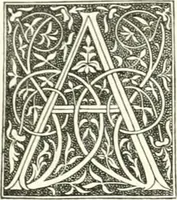 An illustration from A catalogue of Chinese porcelains collected by Mr. and Mrs. Charles P. Taft, Cincinnati, Ohio, with notes and illustrations, comp. and described by John Getz (1904)
