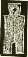 Picture 87 of 159 from Catalogue of Chinese coins from the VIIth cent. B. C., to A. D. 621. including the series in the Britis Museum (1892), leaf 385