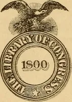Picture 1 of 4 from Catalogue of coins, medals and tokens, American and foreign, in gold, silver and copper (1879), leaf 1