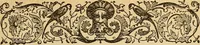 An illustration from Catalogue of coins, medals and tokens, American and foreign, in gold, silver and copper (1879)