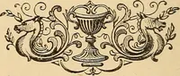 An illustration from Catalogue of coins, medals and tokens, American and foreign, in gold, silver and copper (1879)