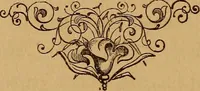 An illustration from Catalogue of coins, medals and tokens, mostly American (1879)