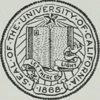 An illustration from Catalogue of the coins of the Andhra dynasty, the Western Ksatrapas, the Traikutaka dynasty, and the "Bodhi" dynasty (1908)