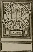 An illustration from Catalogue of the coins of the Vandals, Ostrogoths and Lombards, and of the empires of Thessalonica, Nicaea and Trebizond in the British museum (1911)